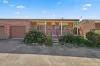 3/8 Oak Street, Bellingen, NSW 2454-Image