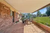 3/8 Oak Street, Bellingen, NSW 2454-Image