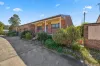 3/8 Oak Street, Bellingen, NSW 2454-Image