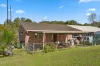 3/8 Oak Street, Bellingen, NSW 2454-Image
