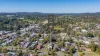 3/8 Oak Street, Bellingen, NSW 2454-Image
