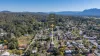 3/8 Oak Street, Bellingen, NSW 2454-Image