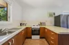 3/8 Oak Street, Bellingen, NSW 2454-Image