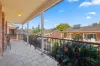 3/8 Oak Street, Bellingen, NSW 2454-Image