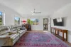 3/8 Oak Street, Bellingen, NSW 2454-Image