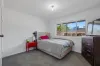 3/8 Oak Street, Bellingen, NSW 2454-Image