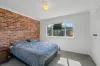 3/8 Oak Street, Bellingen, NSW 2454-Image