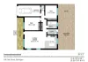 3/8 Oak Street, Bellingen, NSW 2454-Floorplan