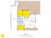 3/8 Orchid Court, Geographe, WA 6280-Floorplan