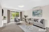 3/8 Penllyne Avenue, Vermont, Vic 3133
