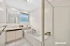 3/8 Penllyne Avenue, Vermont, Vic 3133-Image