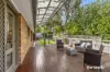 3/8 Penllyne Avenue, Vermont, Vic 3133-Image