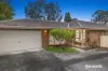 3/8 Penllyne Avenue, Vermont, Vic 3133-Image