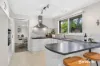 3/8 Penllyne Avenue, Vermont, Vic 3133-Image
