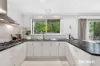 3/8 Penllyne Avenue, Vermont, Vic 3133-Image