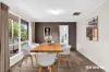 3/8 Penllyne Avenue, Vermont, Vic 3133-Image