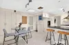 3/8 Penllyne Avenue, Vermont, Vic 3133-Image