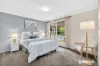 3/8 Penllyne Avenue, Vermont, Vic 3133-Image
