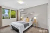 3/8 Penllyne Avenue, Vermont, Vic 3133-Image