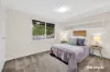 3/8 Penllyne Avenue, Vermont, Vic 3133-Image