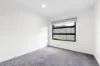 3/8 Polwarth Street, Colac, Vic 3250-Image
