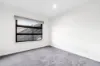3/8 Polwarth Street, Colac, Vic 3250-Image