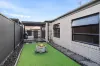 3/8 Polwarth Street, Colac, Vic 3250-Image