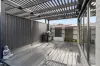 3/8 Polwarth Street, Colac, Vic 3250-Image