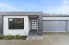 3/8 Polwarth Street, Colac, Vic 3250-Image