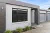 3/8 Polwarth Street, Colac, Vic 3250-Image