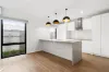 3/8 Polwarth Street, Colac, Vic 3250-Image