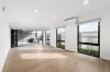 3/8 Polwarth Street, Colac, Vic 3250-Image