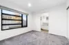 3/8 Polwarth Street, Colac, Vic 3250-Image