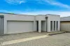 3/8 Reservoir Road, Hope Valley, SA 5090