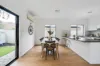 3/8 Reservoir Road, Hope Valley, SA 5090-Image