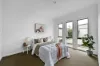 3/8 Reservoir Road, Hope Valley, SA 5090-Image