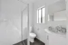 3/8 Reservoir Road, Hope Valley, SA 5090-Image