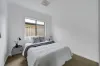 3/8 Reservoir Road, Hope Valley, SA 5090-Image