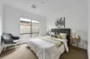 3/8 Reservoir Road, Hope Valley, SA 5090-Image