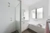 3/8 Reservoir Road, Hope Valley, SA 5090-Image