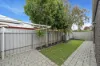 3/8 Reservoir Road, Hope Valley, SA 5090-Image