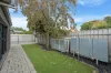 3/8 Reservoir Road, Hope Valley, SA 5090-Image