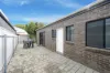3/8 Reservoir Road, Hope Valley, SA 5090-Image