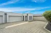 3/8 Reservoir Road, Hope Valley, SA 5090-Image