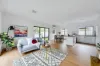 3/8 Reservoir Road, Hope Valley, SA 5090-Image