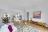 3/8 Reservoir Road, Hope Valley, SA 5090-Image