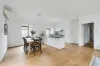 3/8 Reservoir Road, Hope Valley, SA 5090-Image