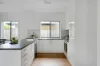3/8 Reservoir Road, Hope Valley, SA 5090-Image