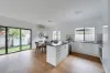 3/8 Reservoir Road, Hope Valley, SA 5090-Image