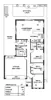 3/8 Reservoir Road, Hope Valley, SA 5090-Floorplan